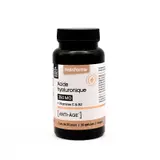 Acide hyaluronique x 30