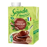 So soja dessert chocolat UHT bio