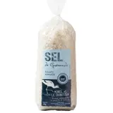 Sel gris de Guérande IGP