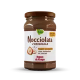 Nocciolata bio - 325g