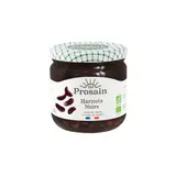 Haricots noirs origine France bio