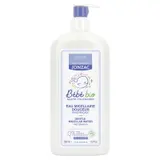 Eau micellaire douceur