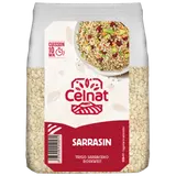 Sarrasin décortiqué bio