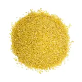 Boulgour de blé bio en sachet kraft