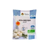 Feta grecque AOP bio