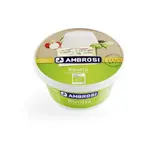 Ricotta bio - 250g
