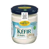 Lait fermenté - kéfir de brebis bio