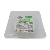 Fromage de chèvre frais bio