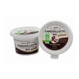 Cancoillotte nature bio