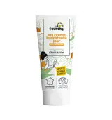 Crème hydratante visage certifiée Cosmos Organic
