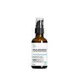 Sérum à l'acide hyaluronique