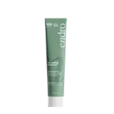 Gel-Crème Matifiant - Routine Purifiante