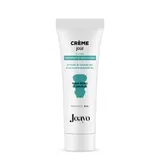 Crème de jour peaux sèches et sensibles