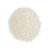 Riz basmati blanc bio en sachet kraft