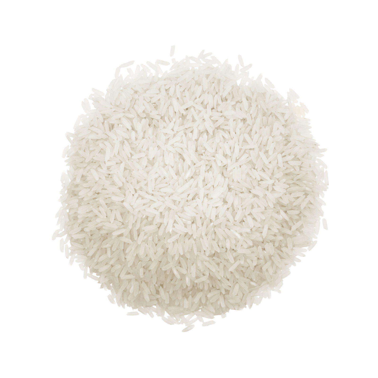 Riz thaï blanc bio en sachet kraft