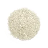 Riz sushi bio origine France en sachet kraft