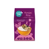 Riz de konjac bio