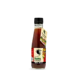 Sauce nems bio