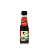Sauce coréenne sans piment pour wok Japchae bio