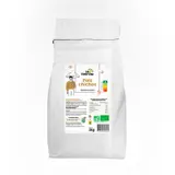 Pois chiches bio origine France - 3kg