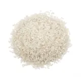 Riz pour risotto bio en sachet kraft