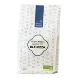 Farine de blé spéciale pizza bio