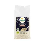 Riz blanc risotto arborio bio