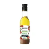 Vinaigrette provençale bio - 36cl