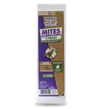 Pièges pour mites alimentaires x 5