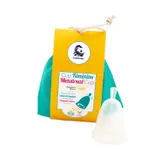 Cup menstruelle taille 2