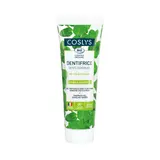 Dentifrice dents sensibles - sans fluor