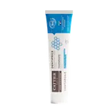 Dentargile propolis