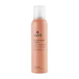 Déodorant spray certifié bio