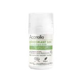 Déodorant roll-on 24h - fraîcheur intense