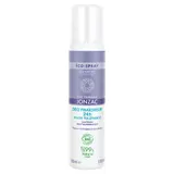 Déodorant fraîcheur 24 éco-spray