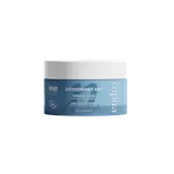 Déodorant Baume 48H - Parfum Aloe