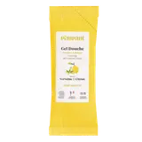 Recharge gel douche verveine citron en poudre à diluer