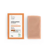 Savon à froid la vahiné