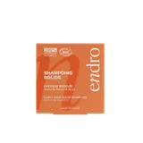 Shampoing Solide - Cheveux Bouclés