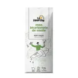 Bicarbonate de soude