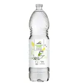 Vinaigre ménager au citron 9,5%