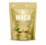 Maca en poudre bio