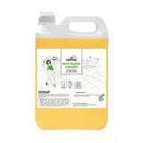 Liquide vaisselle concentré verveine certifié Ecodétergent - 5L