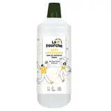 Nettoyant sols et surfaces certifié Ecodétergent