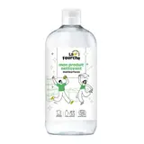 Recharge nettoyant multisurfaces certifiée Ecodétergent