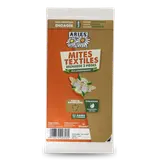 Recharge pour pièges pour mites textiles x 2