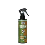 Spray répulsif fourmis, cafards, araignés