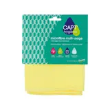 Microfibre multi-usage