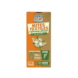 Diffuseurs répulsifs pour mites textiles x 2