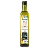 Huile bébé bio 250 g, prix chez La Fourche | Fraisou